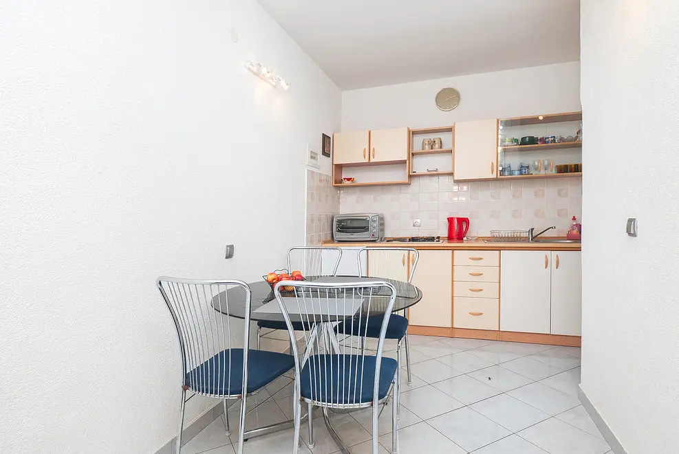 Ferienwohnung in Primosten  999205648 33789 – Foto 22