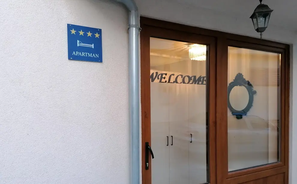 Ferienwohnung in Pirovac  999212541 40145 – Foto 12