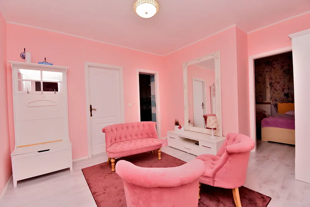 Ferienwohnung in Rijeka  999227603 42506 – Foto 17