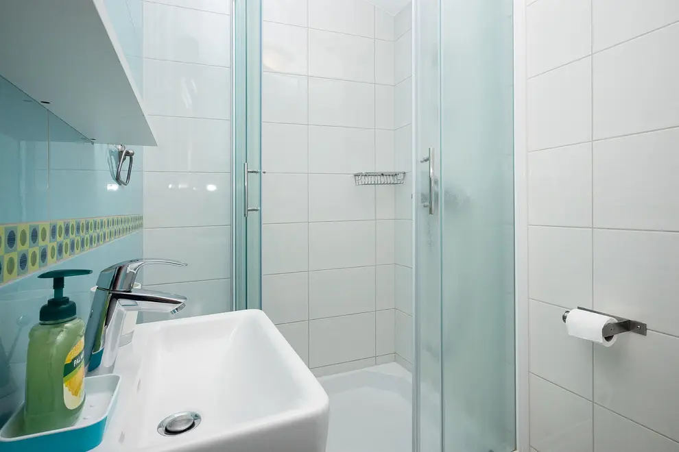 Ferienwohnung in Omis  999205787 33925 – Foto 27