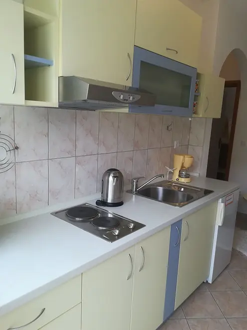 Ferienwohnung in Hvar  999203350 31605 – Foto 19