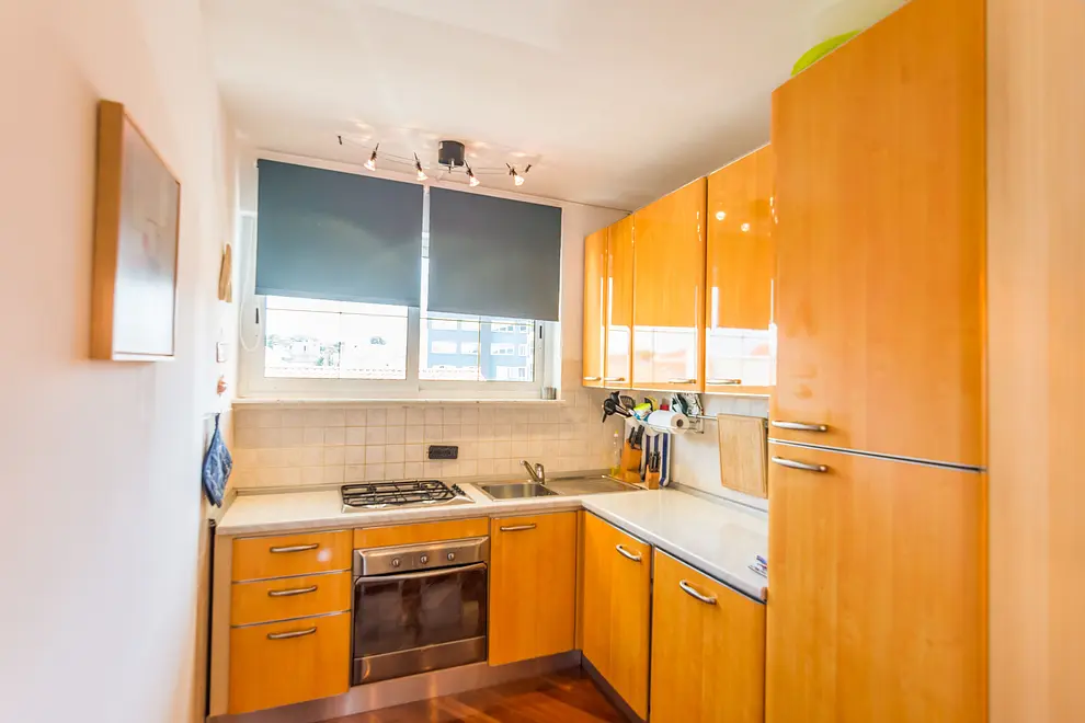 Ferienwohnung in Biograd  999208854 36801 – Foto 10