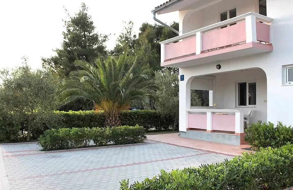 Ferienwohnung in Vir  999209760 41198 – Foto 8