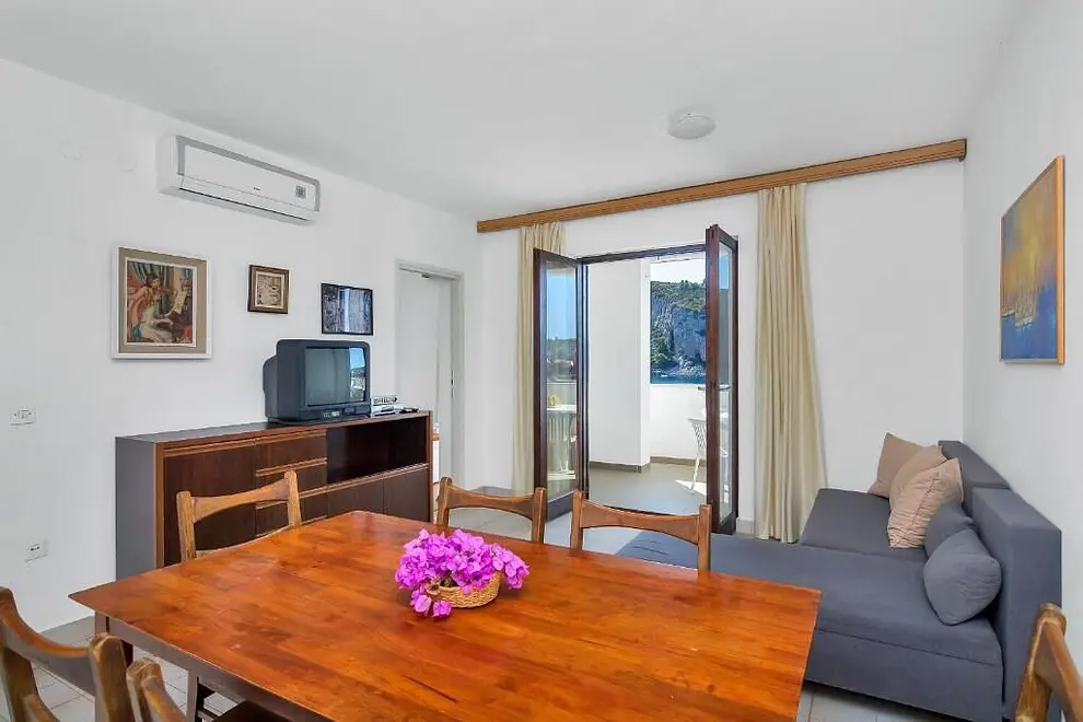 Ferienwohnung in Hvar  999203338 31593 – Foto 23
