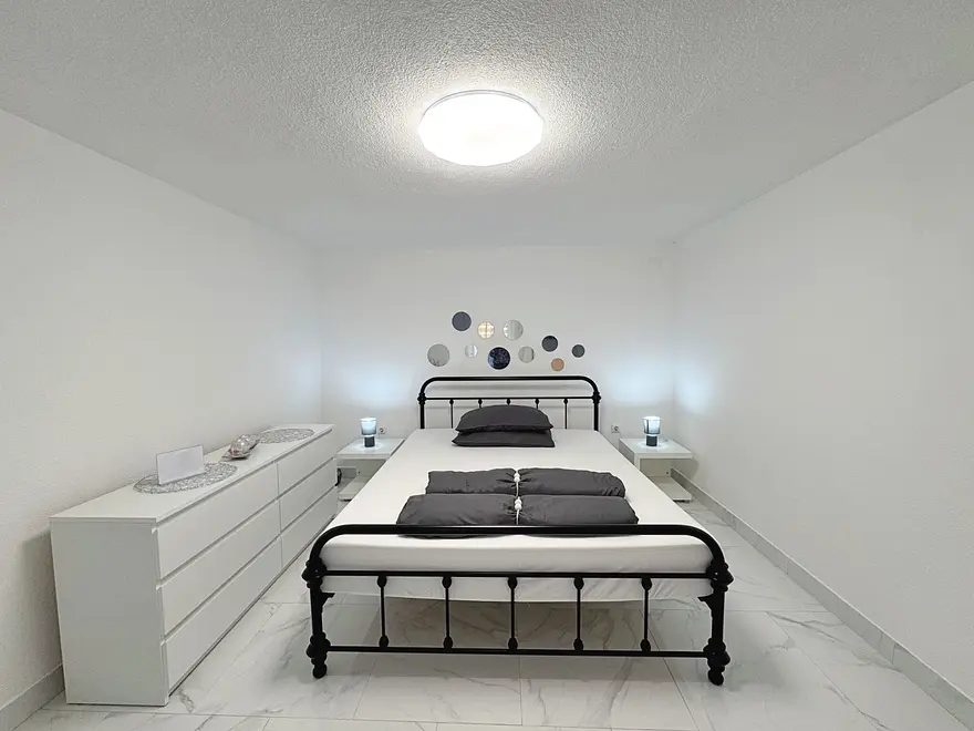 Ferienwohnung in Dobrinj  999223718 41840 – Foto 27