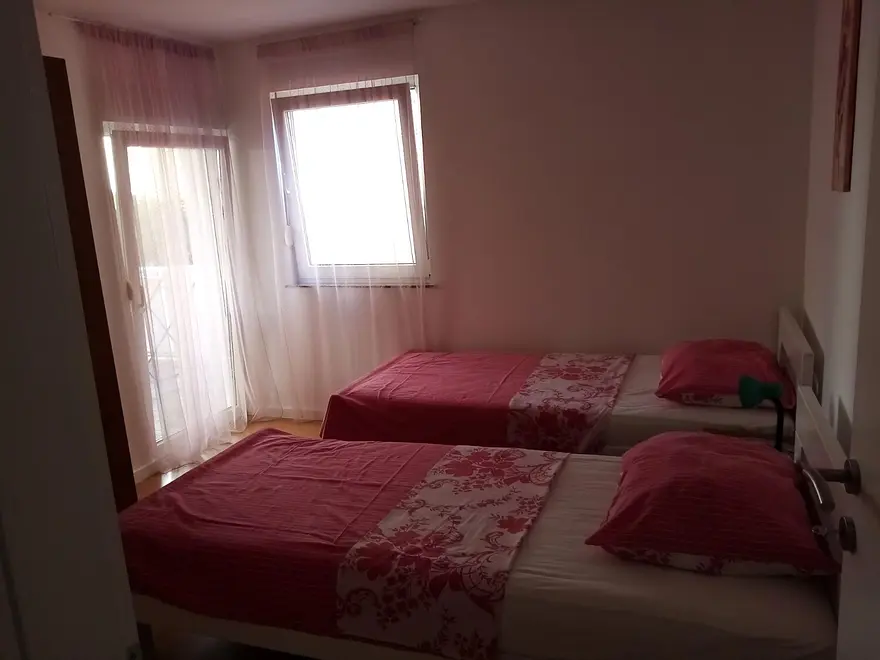Ferienwohnung in Pag  999210184 38061 – Foto 8