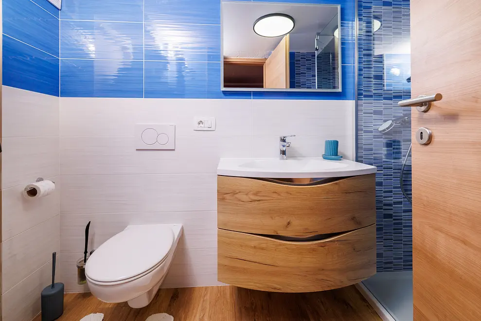 Ferienwohnung in Klenovica mit Pool 999206698 41129 – Foto 18