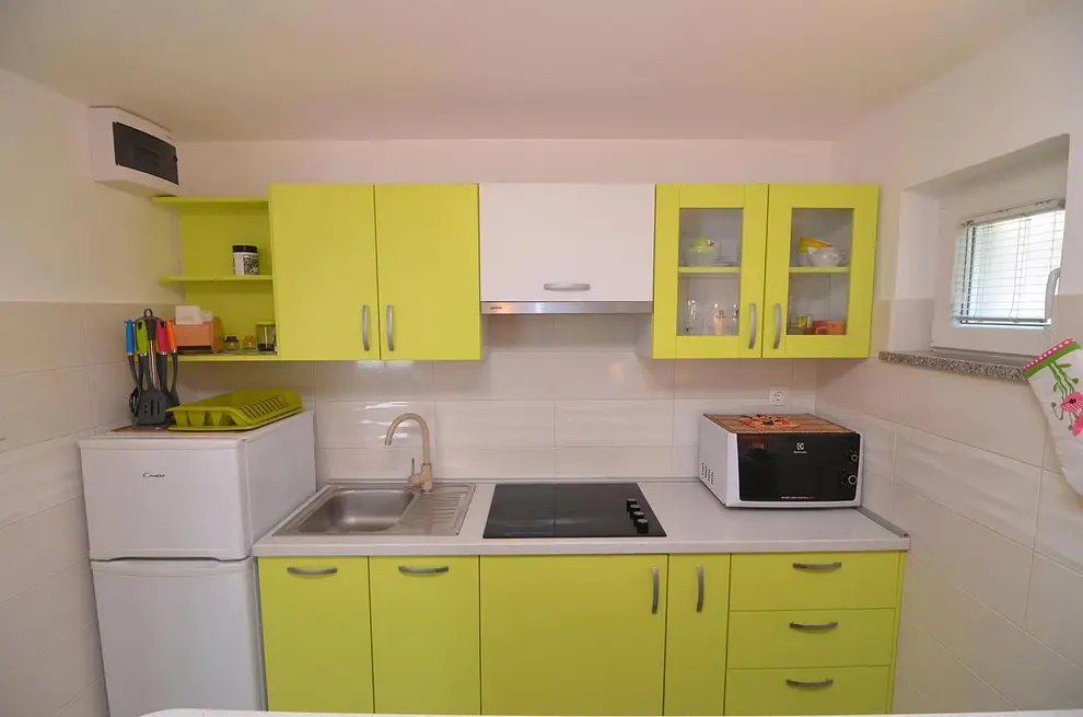 Ferienwohnung in Zadar  999209542 37463 – Foto 19