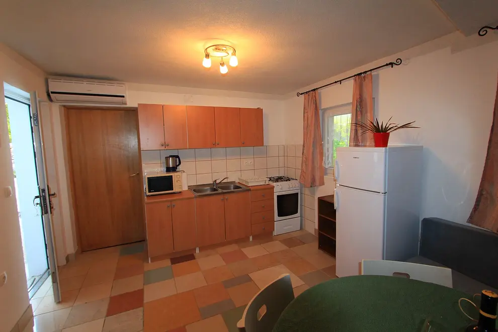 Ferienwohnung in Crikvenica haustiergeeignet 999203638 31873 – Foto 3