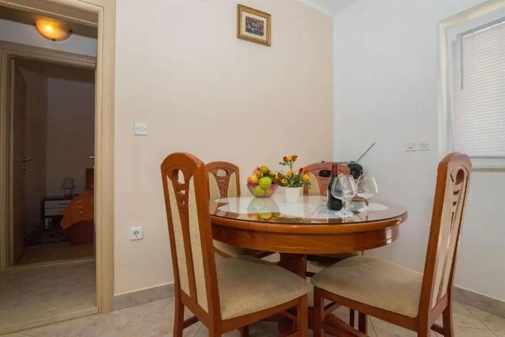 Ferienwohnung in Marina  999213174 40711 – Foto 8