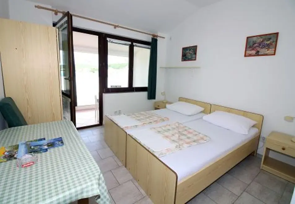 Ferienwohnung in Murter  999210402 38264 – Foto 2