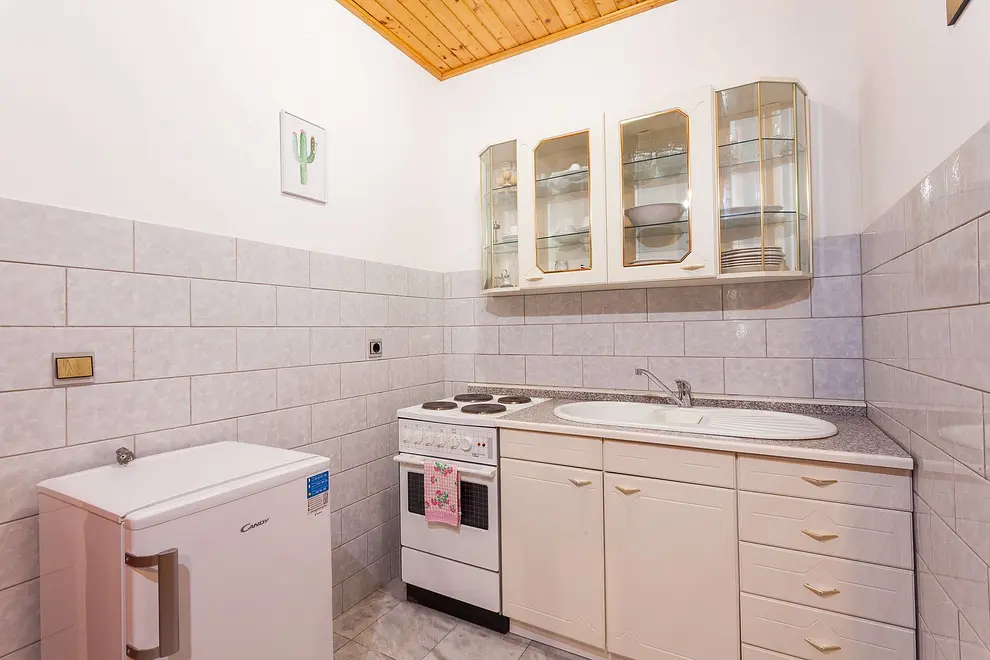 Ferienwohnung in Blato  999211713 39461 – Foto 16
