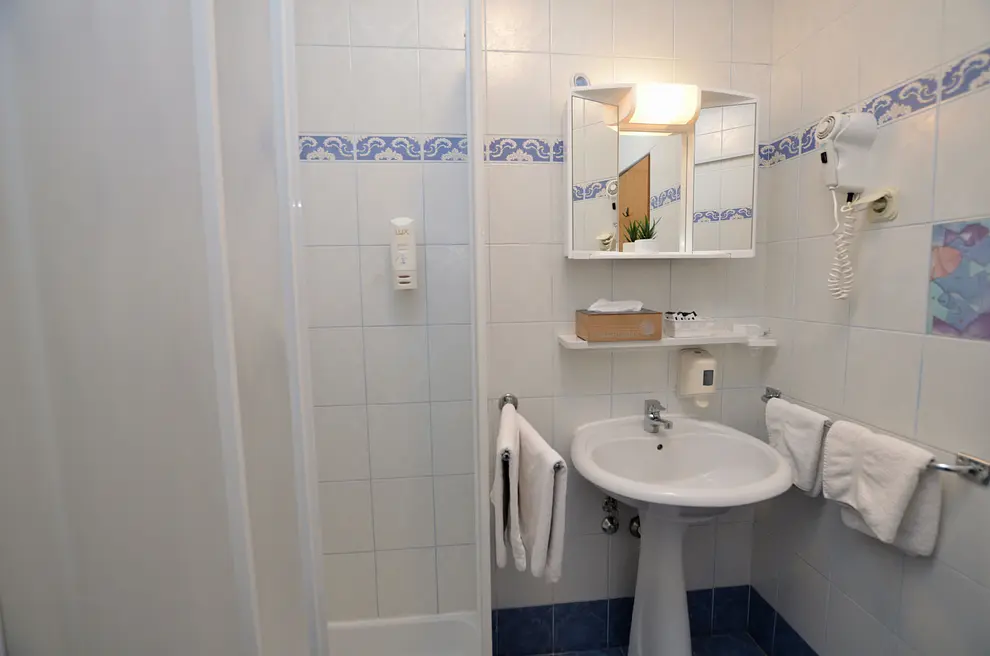 Ferienappartment in Pula mit Pool 999206239 34353 – Foto 11