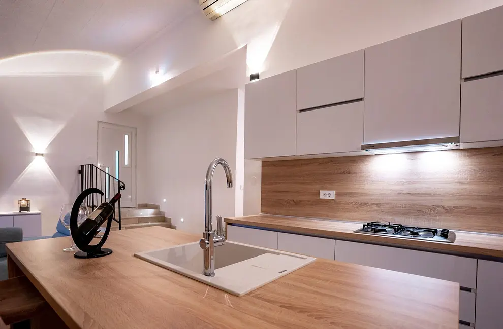 Ferienwohnung in Palit  999213397 40909 – Foto 30