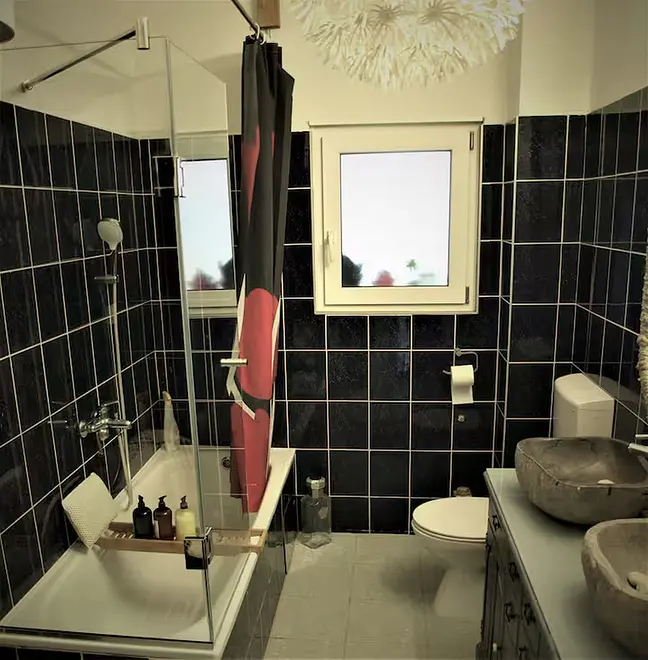 Ferienwohnung in Opuzen mit Pool 999212163 39850 – Foto 16