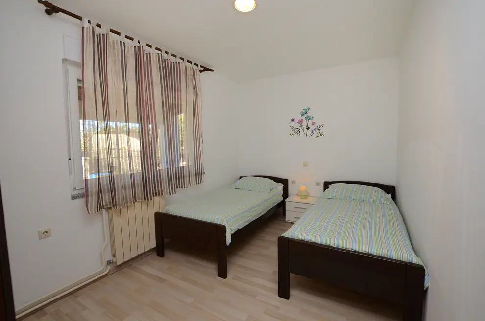 Ferienhaus in Barban mit Pool 999203551 31789 – Foto 33