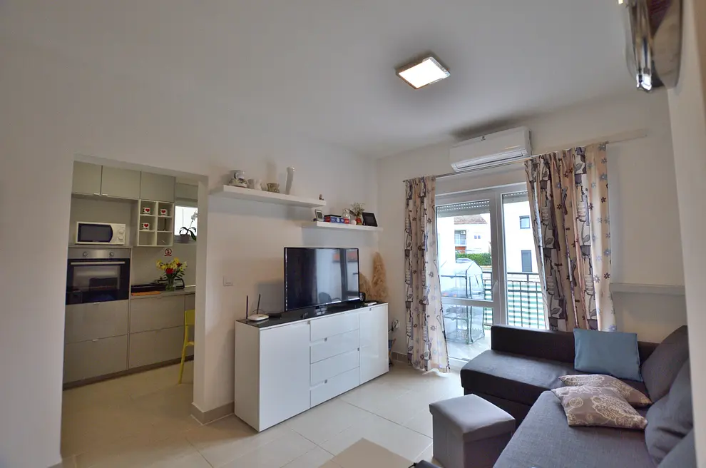 Ferienwohnung in Fazana  999209381 37307 – Foto 11