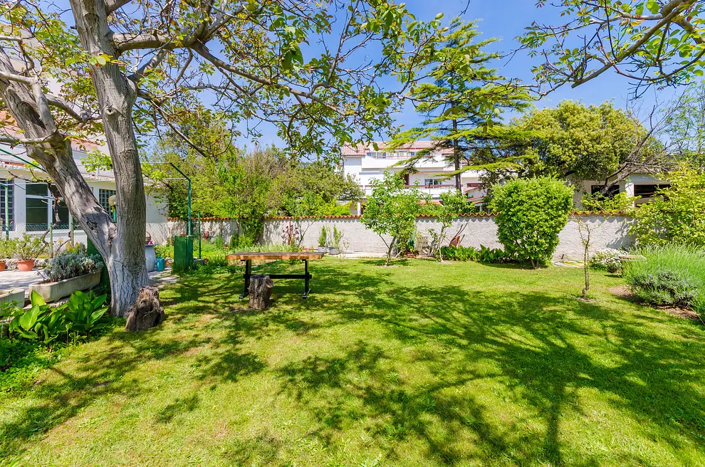 Ferienappartment in Palit  999205712 33850 – Foto 19