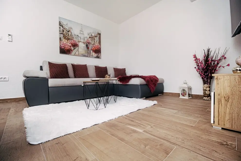 Ferienwohnung in Ciovo haustiergeeignet 999211345 39122 – Foto 6