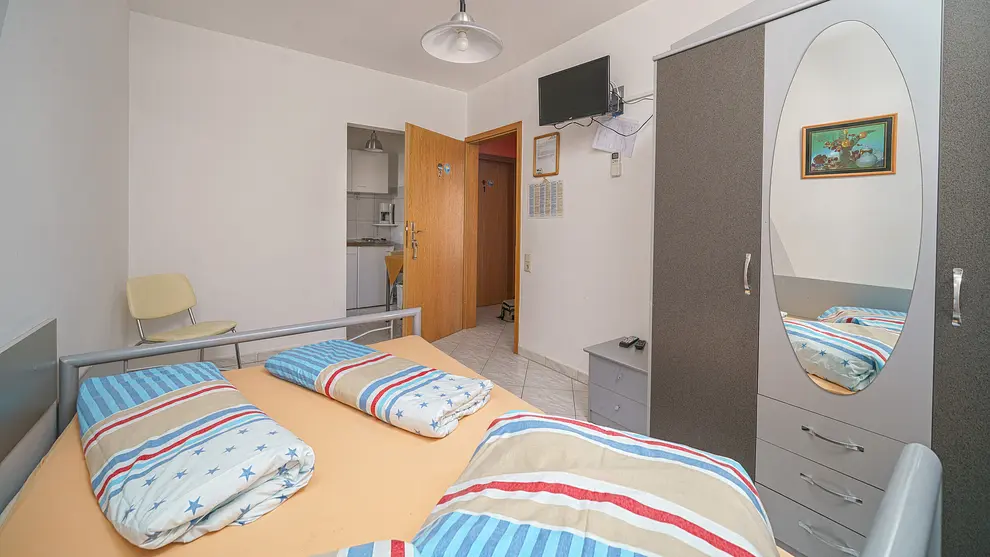 Ferienwohnung in Vodice  999202469 30754 – Foto 5