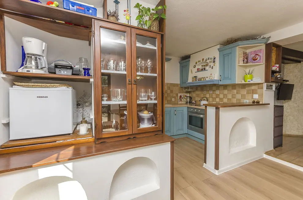 Ferienwohnung in Prvic Island  999208661 36616 – Foto 21