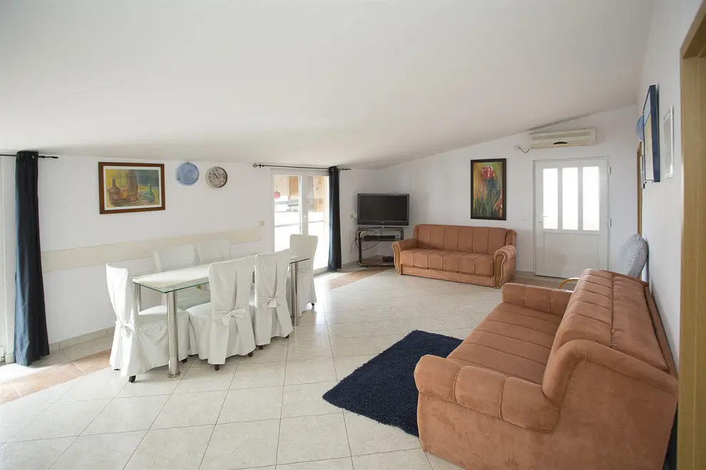 Ferienwohnung in Ciovo  999203987 32211 – Foto 5