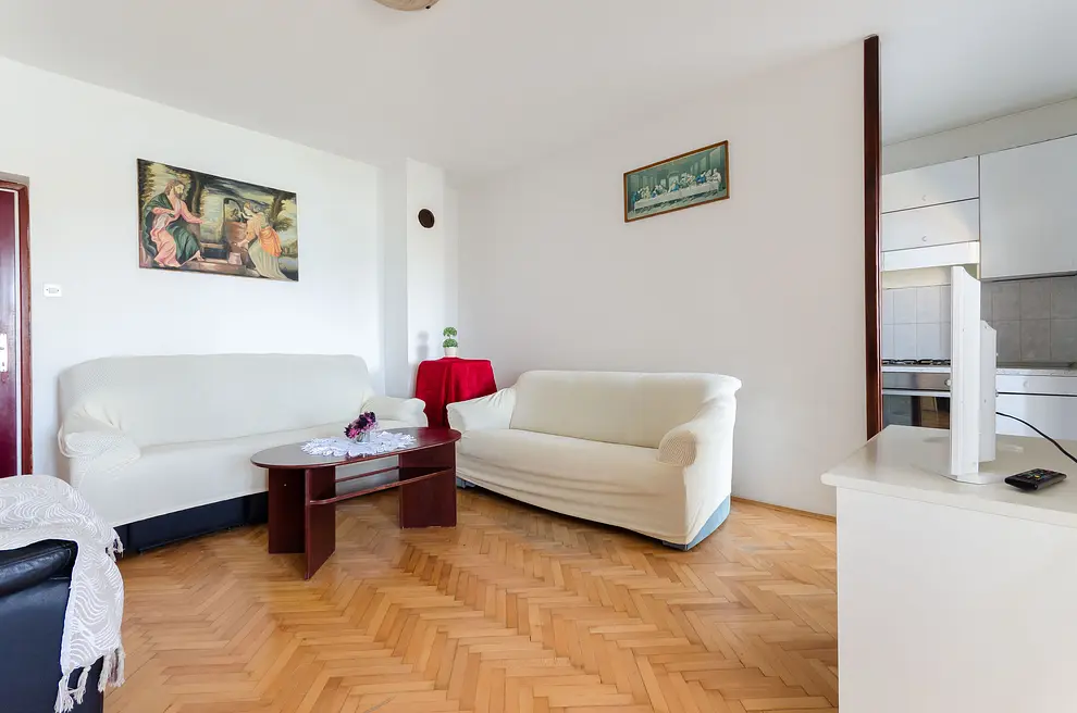 Ferienwohnung in Rab haustiergeeignet 999203253 31509 – Foto 30