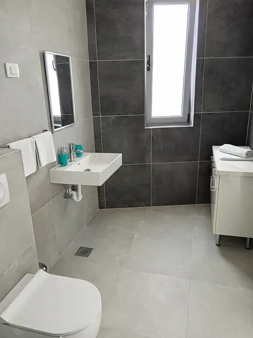 Ferienwohnung in Umag  999238057 43106 – Foto 18