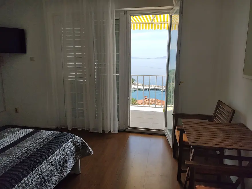 Ferienwohnung in Novi Vinodolski  999206320 34426 – Foto 23