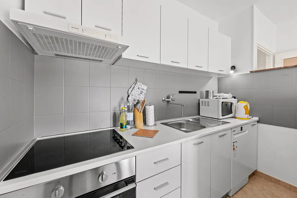 Ferienwohnung in Labin  999207950 41169 – Foto 25