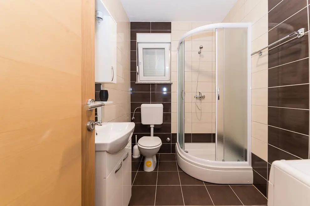 Ferienwohnung in Vir  999205902 34030 – Foto 20