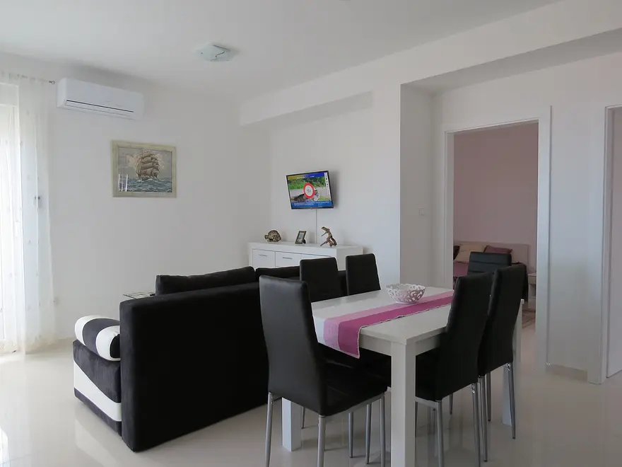 Ferienwohnung in Novalja haustiergeeignet 999210250 38122 – Foto 21