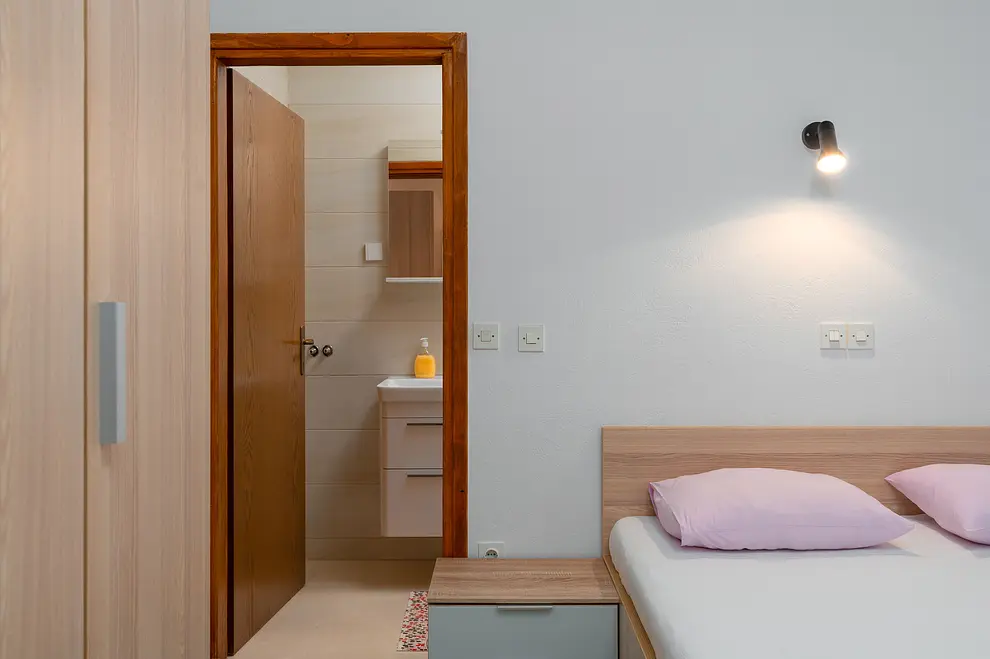 Ferienwohnung in Novalja mit Pool 999206019 34140 – Foto 35