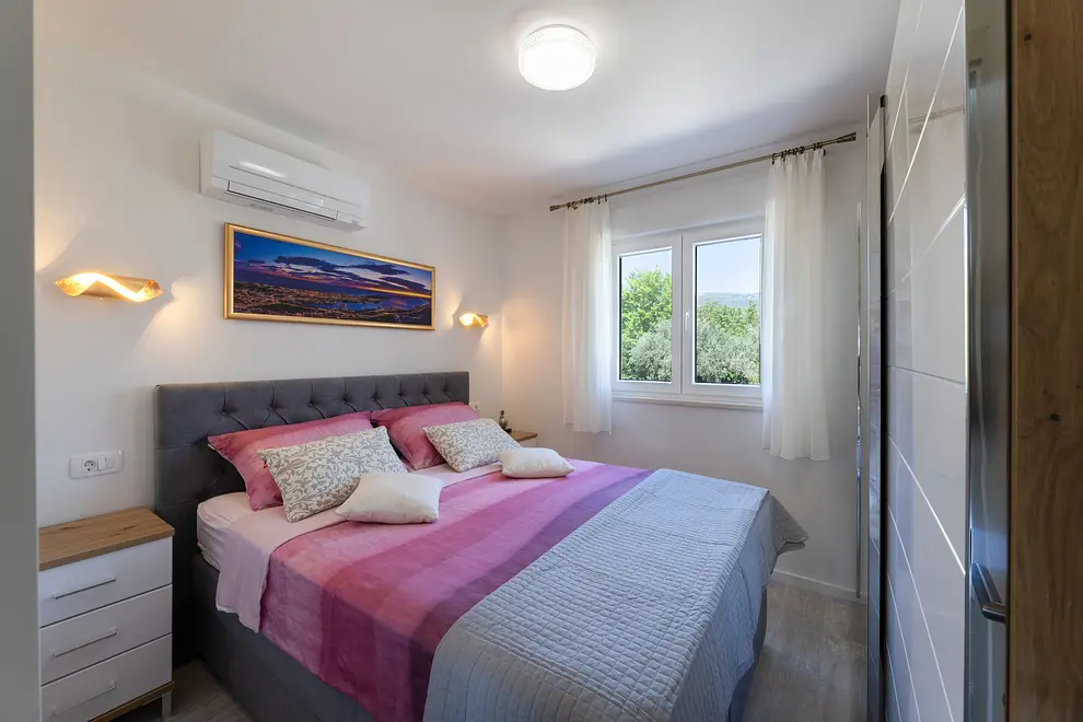 Ferienwohnung in Kastela  999208687 36641 – Foto 7