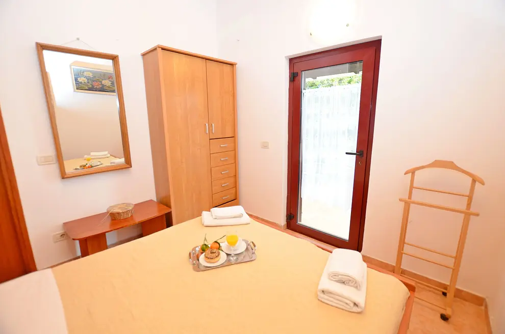 Ferienwohnung in Rovinj haustiergeeignet 999204925 33100 – Foto 13