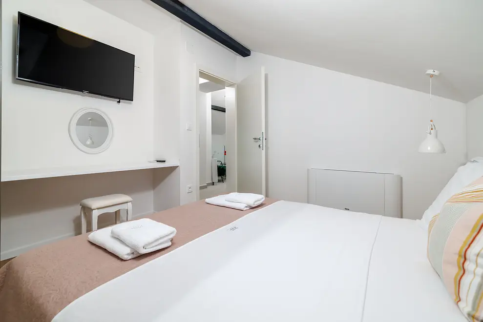 Ferienwohnung in Crikvenica  999213348 40869 – Foto 32