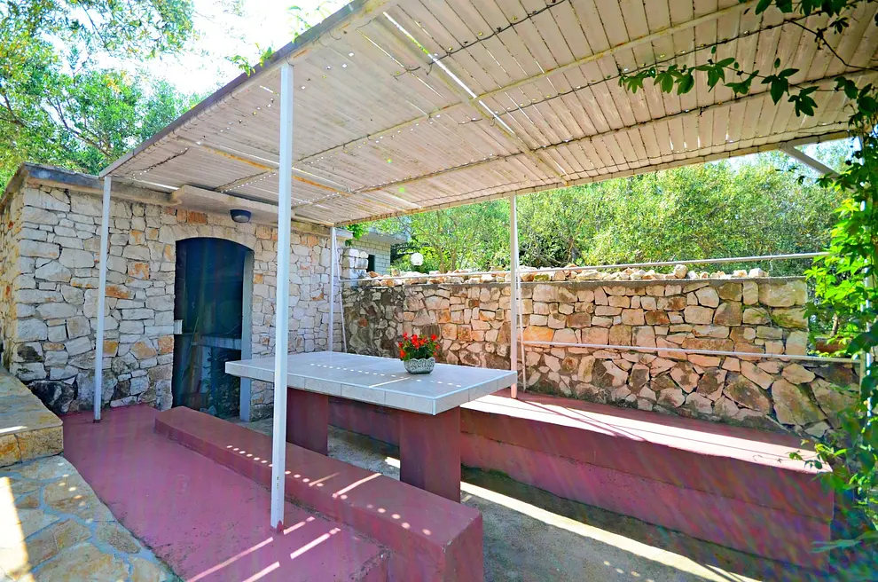 Ferienwohnung in Rogoznica  999202599 30875 – Foto 11