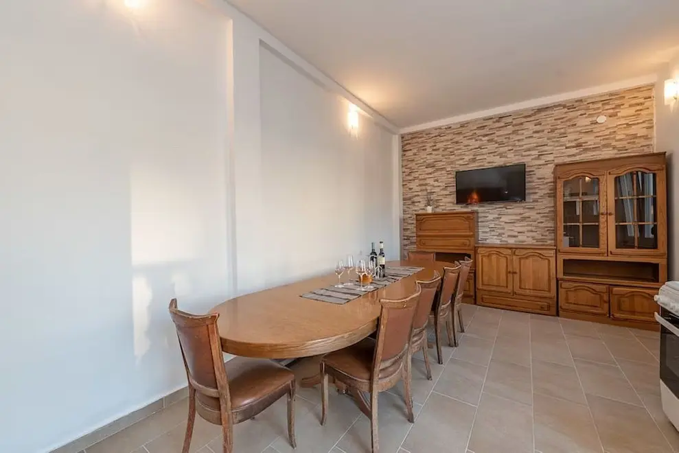 Ferienhaus in Galovac mit Pool 999230590 42735 – Foto 33
