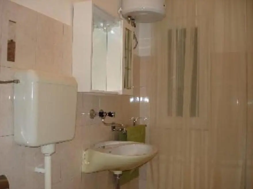 Ferienwohnung in Ciovo  999207254 35317 – Foto 4