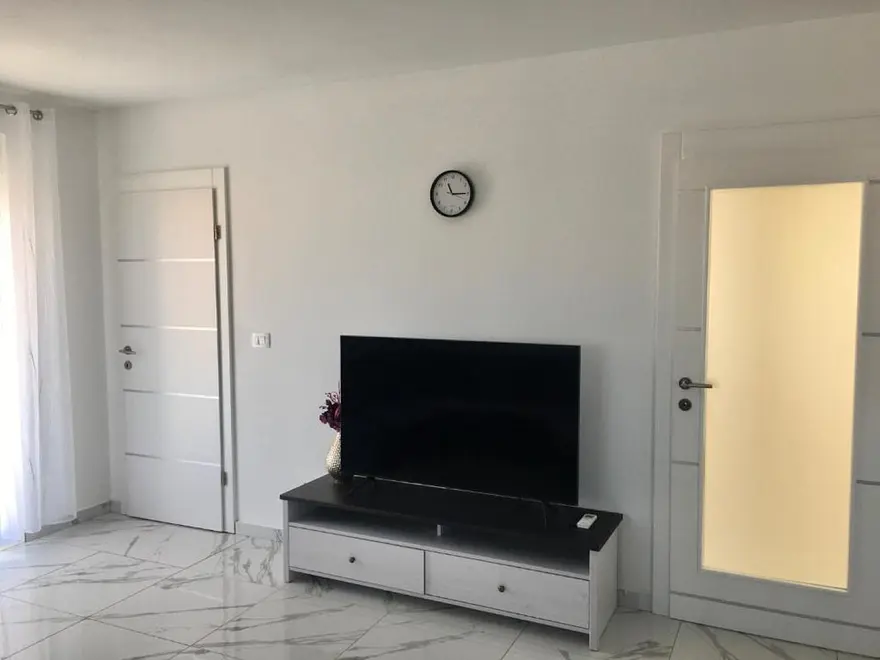 Ferienwohnung in Umag mit Pool 999211525 39293