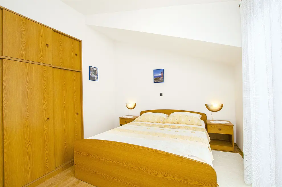 Ferienwohnung in Ciovo  999204378 32576 – Foto 4
