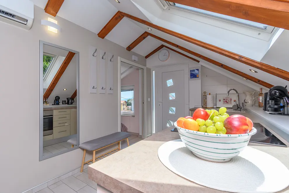 Ferienwohnung in Matulji  999238058 43107 – Foto 12