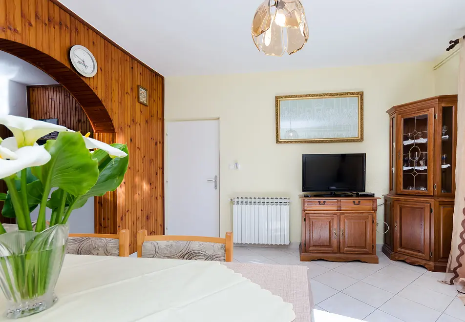 Ferienwohnung in Palit  999204663 32854 – Foto 20