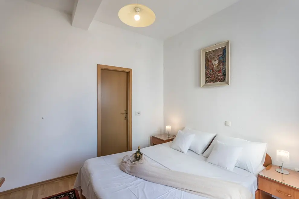 Ferienwohnung in Brela haustiergeeignet 999206952 35035 – Foto 8