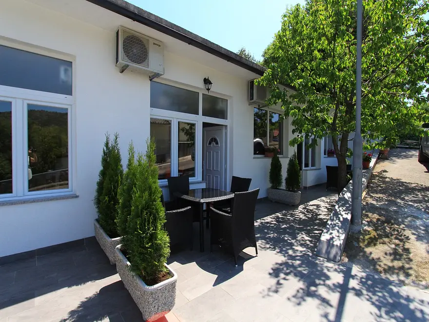 Ferienwohnung in Novi Vinodolski  999205819 33954 – Foto 18