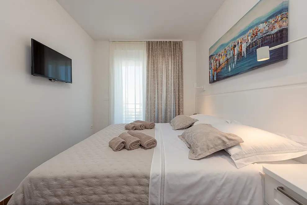 Ferienhaus in Biograd mit Pool 999208195 36172 – Foto 19