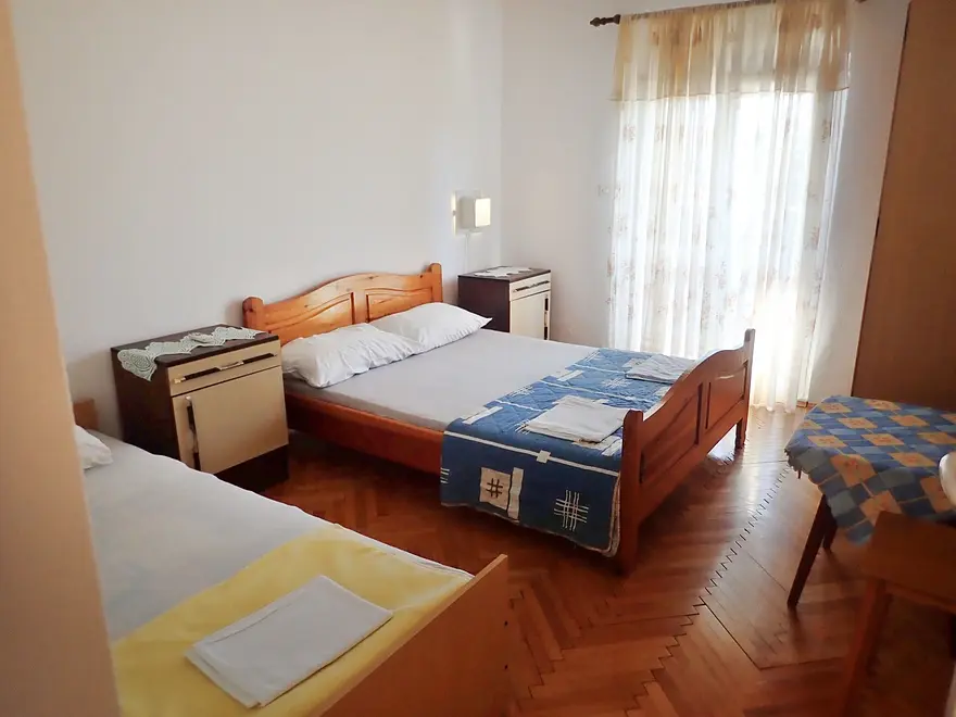 Ferienwohnung in Starigrad  999204432 32627 – Foto 15