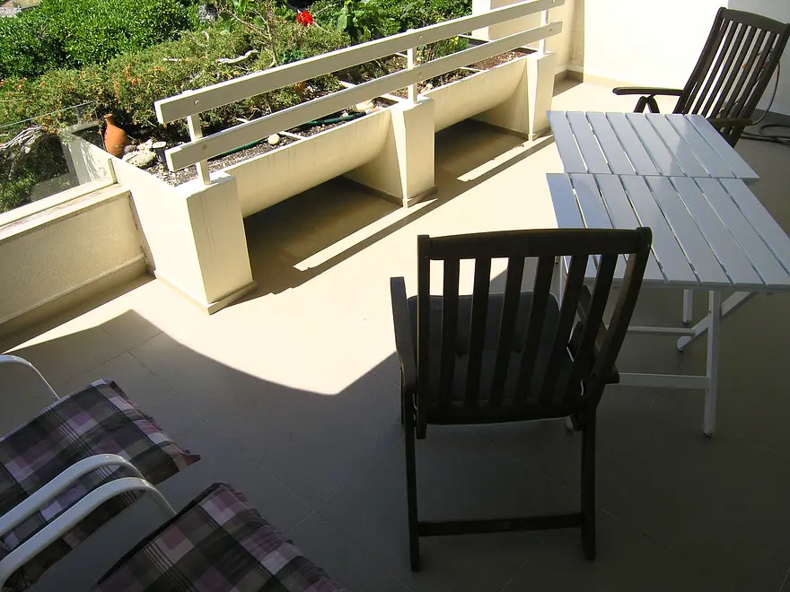 Ferienwohnung in Krk  999202338 30645 – Foto 17