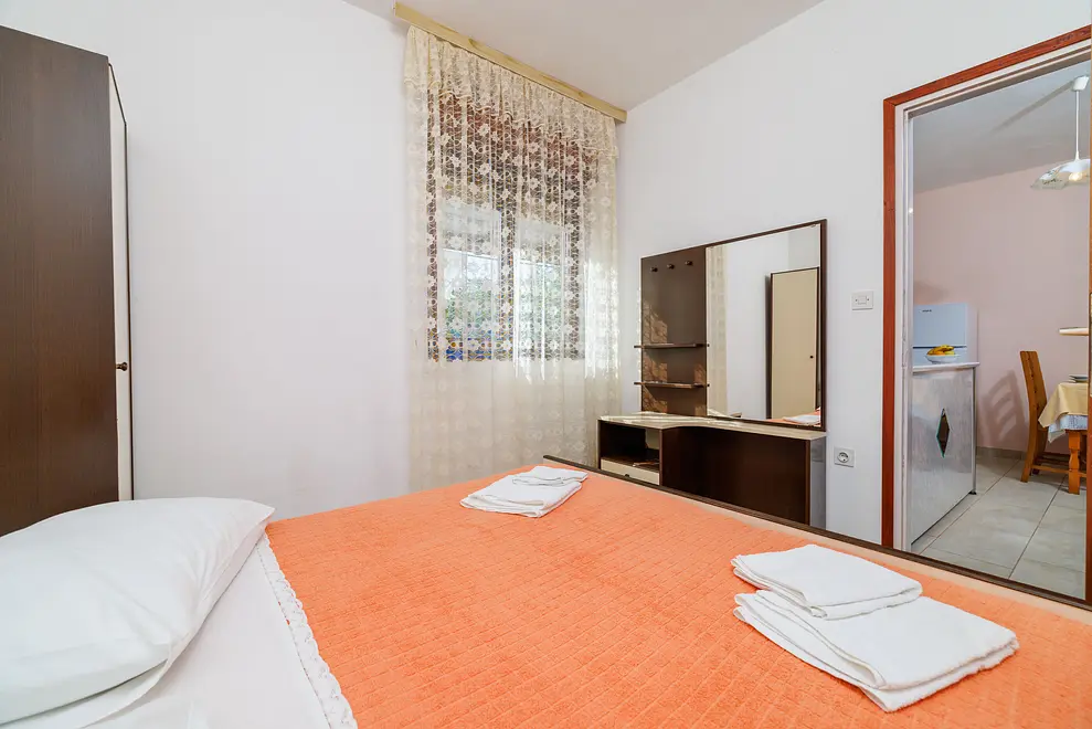 Ferienwohnung in Kampor  999207589 41148 – Foto 45