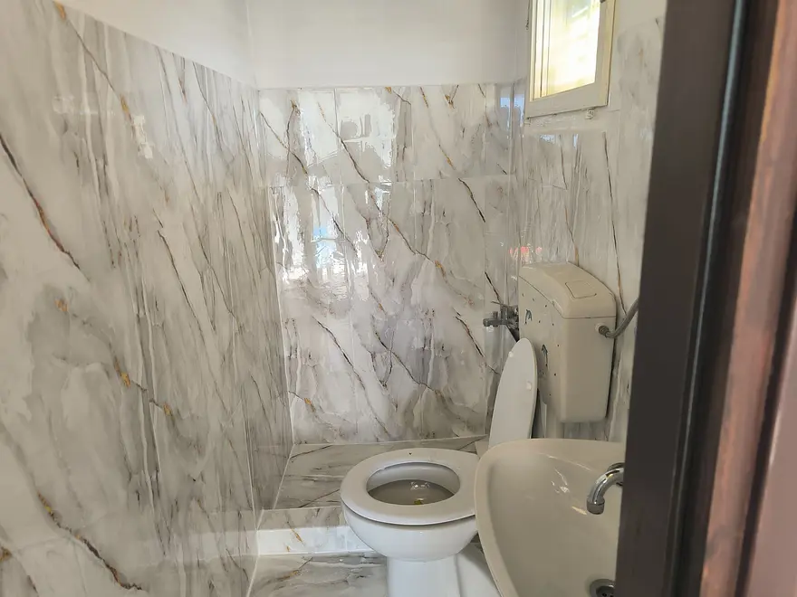 Ferienwohnung in Barbat mit Pool 999208794 36746 – Foto 15